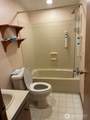 211 7th Street - Photo 19