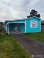 211 7th Street - Photo 3