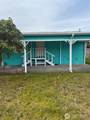 211 7th Street - Photo 4