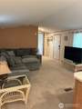 211 7th Street - Photo 6