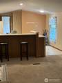 211 7th Street - Photo 7