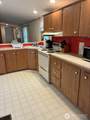 211 7th Street - Photo 8