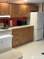 211 7th Street - Photo 9