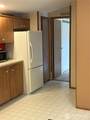 211 7th Street - Photo 10