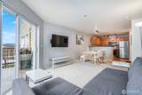 4020 Aurora Avenue - Photo 11