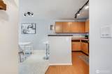 4020 Aurora Avenue - Photo 13