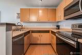 4020 Aurora Avenue - Photo 14