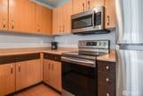 4020 Aurora Avenue - Photo 16