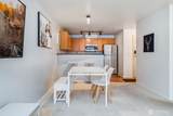 4020 Aurora Avenue - Photo 17