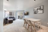 4020 Aurora Avenue - Photo 19