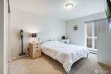 4020 Aurora Avenue - Photo 20