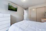 4020 Aurora Avenue - Photo 21