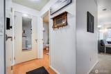 4020 Aurora Avenue - Photo 22