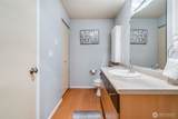 4020 Aurora Avenue - Photo 24