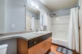 4020 Aurora Avenue - Photo 25