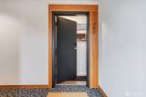 4020 Aurora Avenue - Photo 26