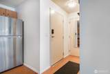 4020 Aurora Avenue - Photo 27