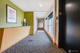 4020 Aurora Avenue - Photo 28