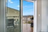 4020 Aurora Avenue - Photo 4