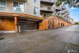4020 Aurora Avenue - Photo 32