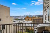 4020 Aurora Avenue - Photo 5