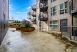 4020 Aurora Avenue - Photo 6