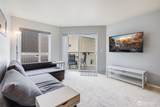 4020 Aurora Avenue - Photo 9