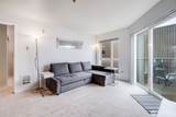 4020 Aurora Avenue - Photo 10