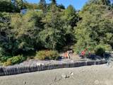 0 Leaf Lane - Photo 11