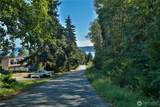 0 Leaf Lane - Photo 17