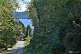 0 Leaf Lane - Photo 18