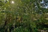 0 Leaf Lane - Photo 20