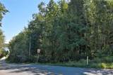 0 Leaf Lane - Photo 21