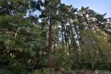 0 Leaf Lane - Photo 23