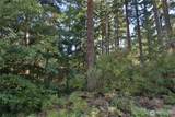 0 Leaf Lane - Photo 24