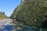 0 Leaf Lane - Photo 25