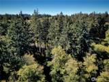 0 Leaf Lane - Photo 5