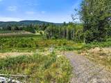 233 Young Road - Photo 12