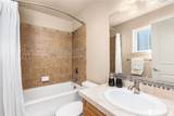 303 Bellevue Way - Photo 17