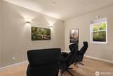 303 Bellevue Way - Photo 24