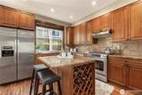 303 Bellevue Way - Photo 7