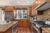 303 Bellevue Way - Photo 8