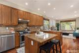 303 Bellevue Way - Photo 9
