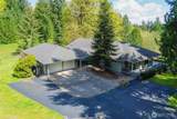 13420 Mima Road - Photo 1