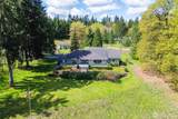 13420 Mima Road - Photo 2