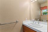 13420 Mima Road - Photo 11