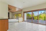 13420 Mima Road - Photo 12