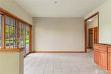 13420 Mima Road - Photo 13