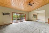 13420 Mima Road - Photo 14