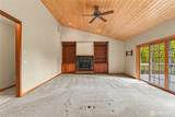 13420 Mima Road - Photo 15